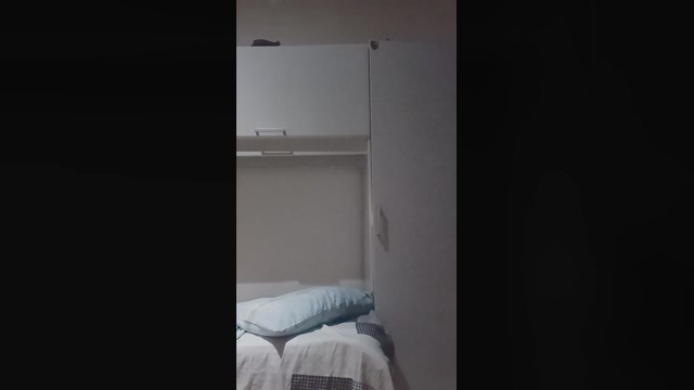 yCrisRJ  24-01-2022